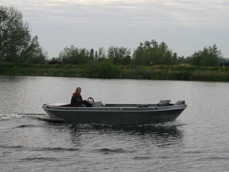 aluminium sloep rivaal_008.jpg